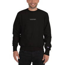 Laden Sie das Bild in den Galerie-Viewer, GFV - Champion-Pullover