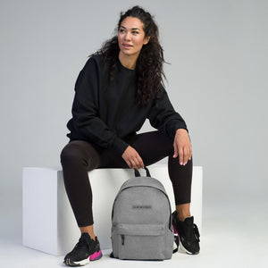 GFV - Goforvibes Backpack - Goforvibes