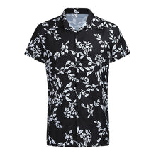 Laden Sie das Bild in den Galerie-Viewer, GFV - Summer Floral Black - Goforvibes