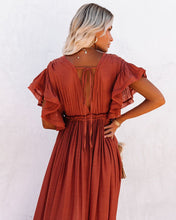 Laden Sie das Bild in den Galerie-Viewer, GFV - Sxy Boho Beach Dress - Goforvibes